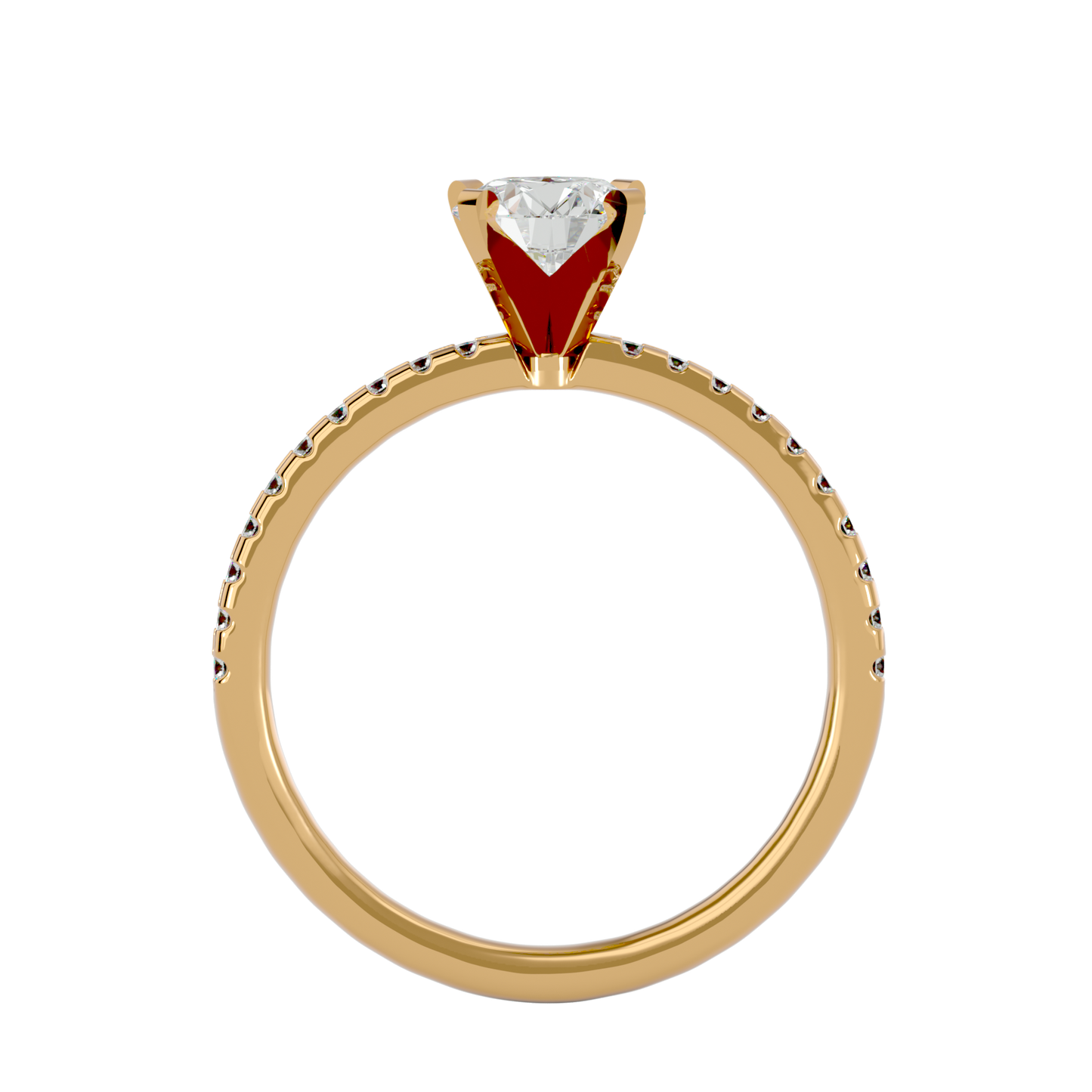 RC_RD_230 0.3ct - 1.9 grams