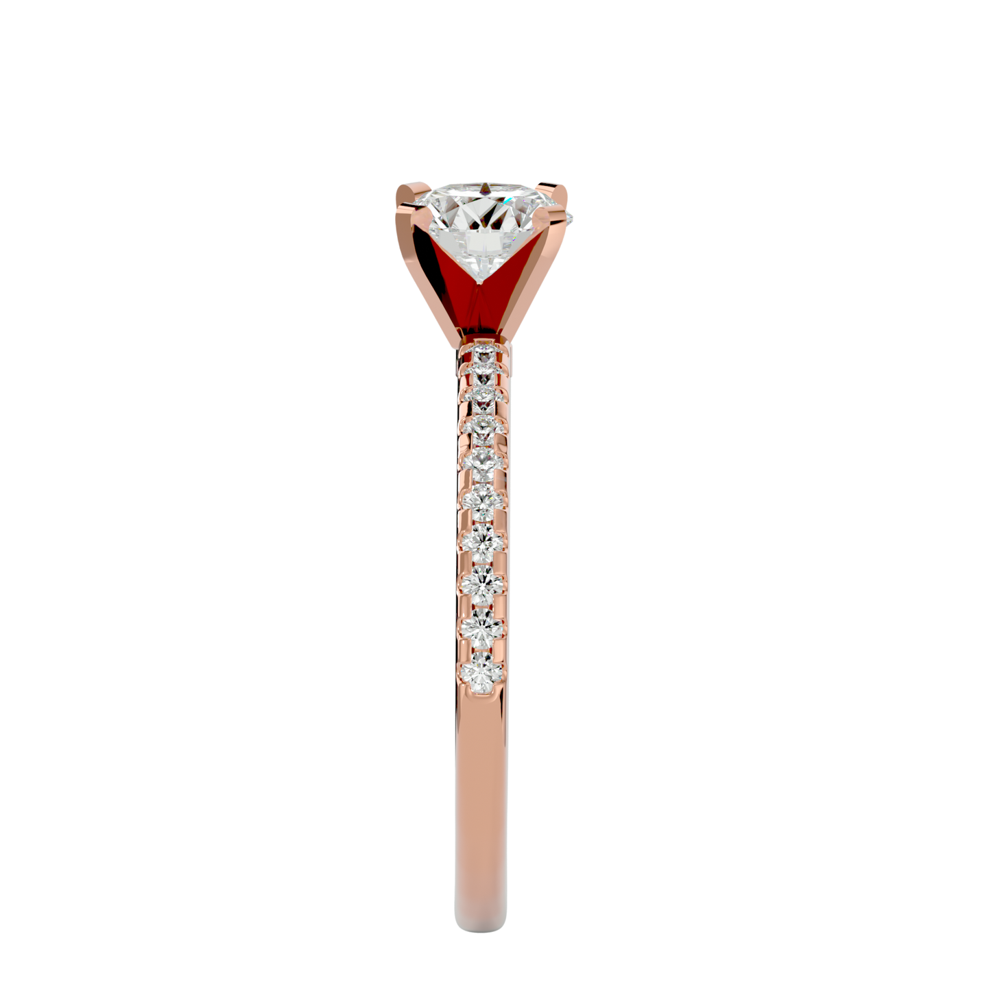 RC_RD_230 0.3ct - 1.9 grams