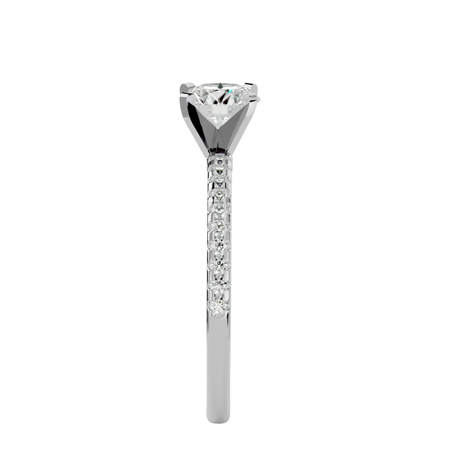 RC_RD_230 0.3ct - 1.9 grams