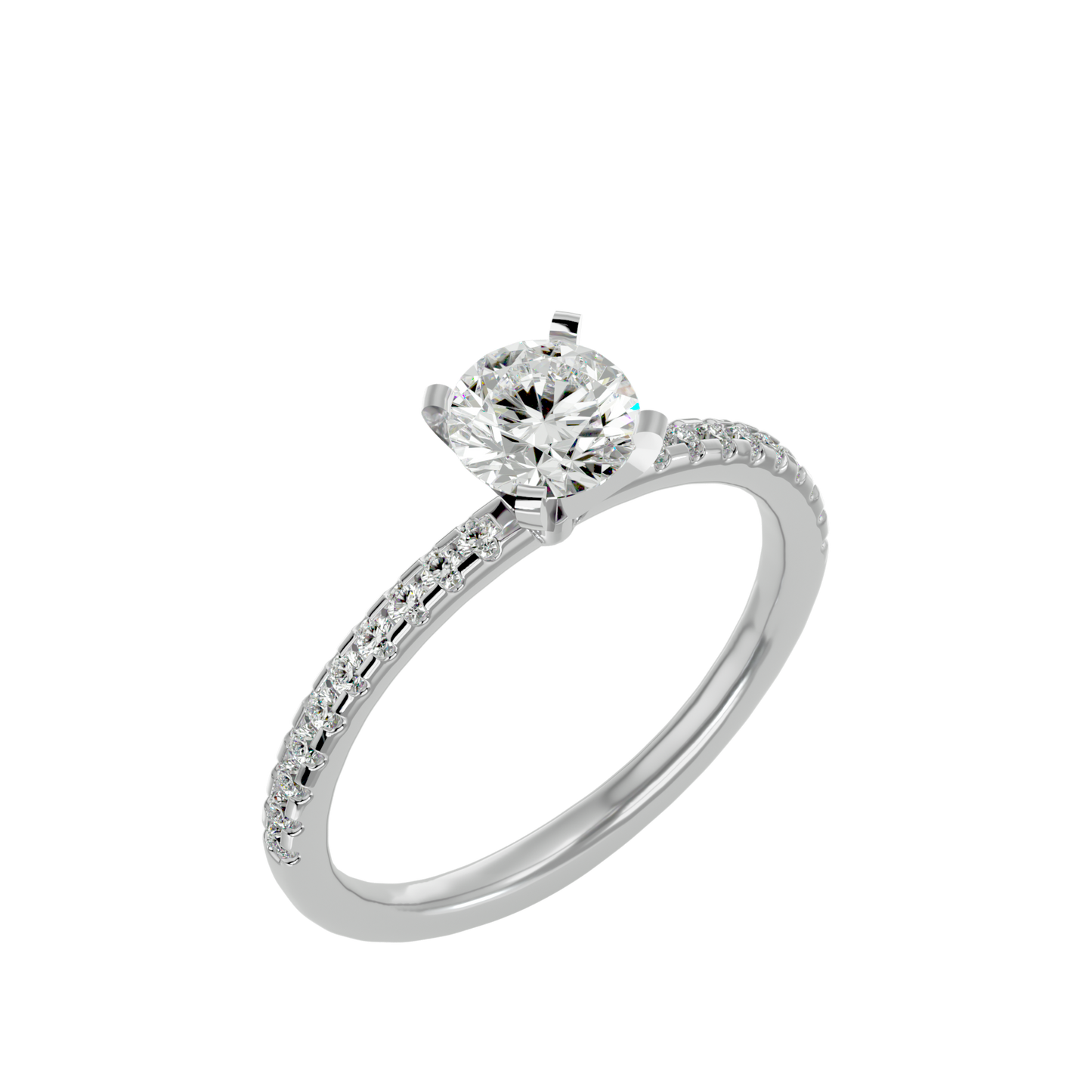 RC_RD_230 0.3ct - 1.9 grams