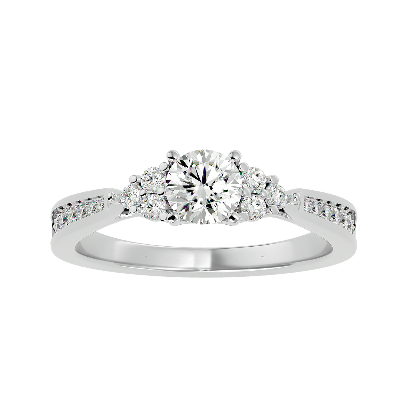 RC_RD_233 0.66ct - 3.22 grams