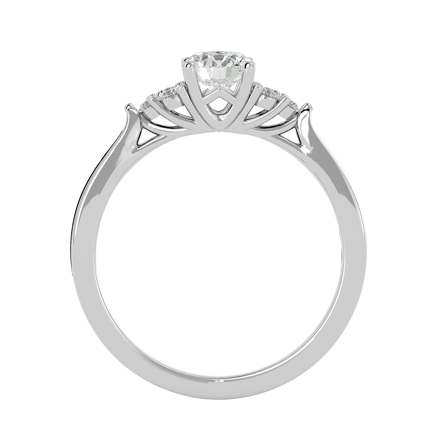 RC_RD_233 0.66ct - 3.22 grams