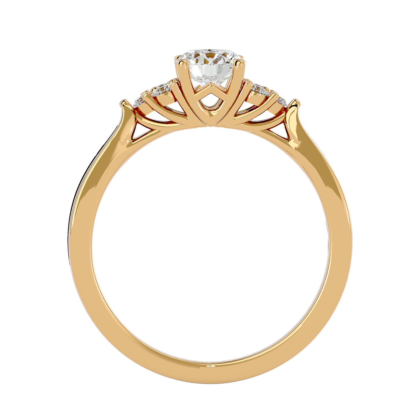 RC_RD_233 0.66ct - 3.22 grams