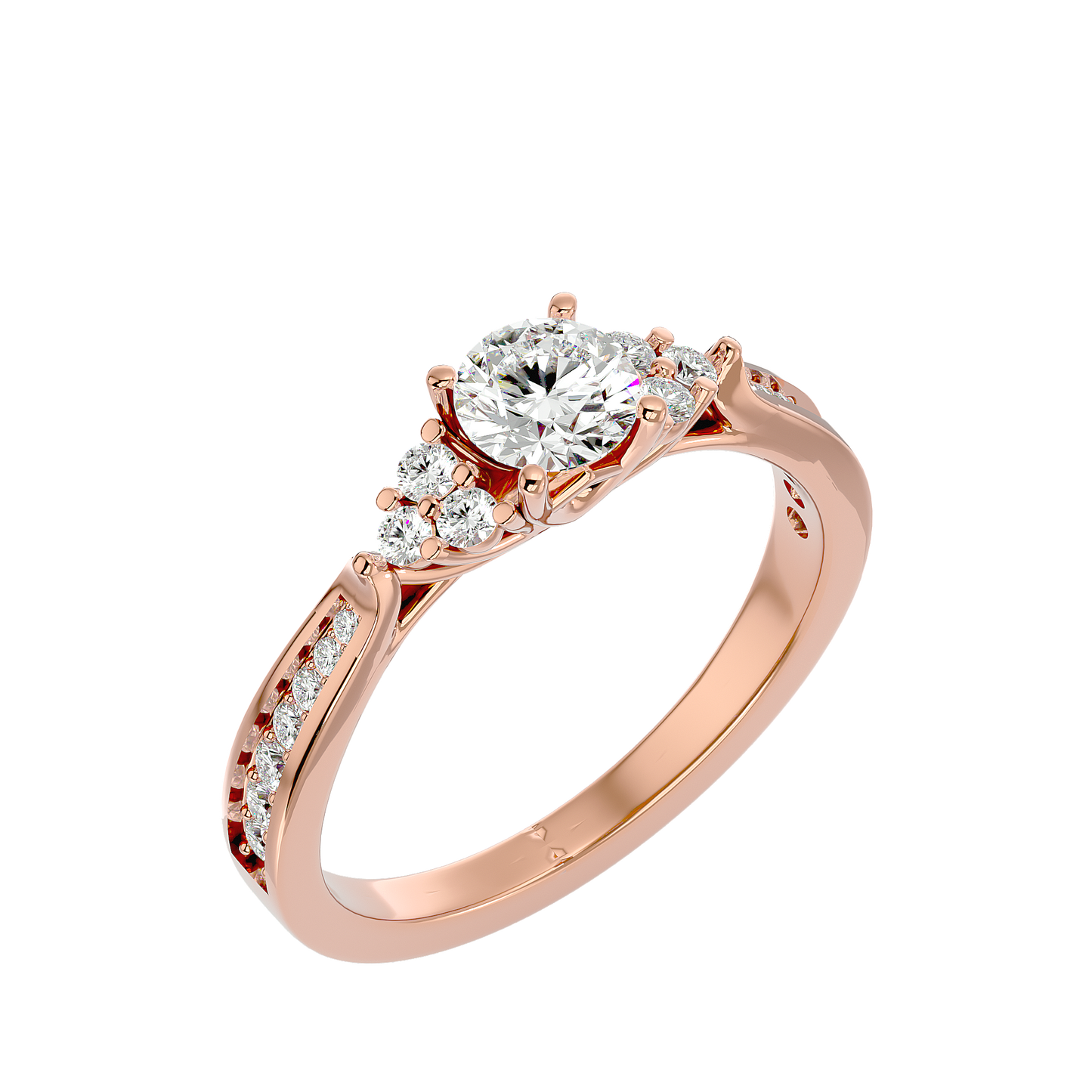 RC_RD_233 0.66ct - 3.22 grams