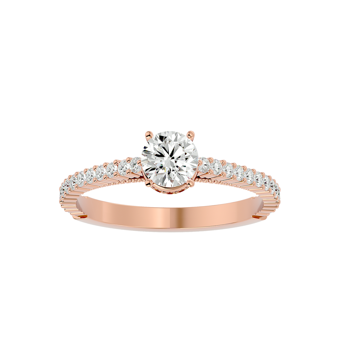RC_RD_240 0.56ct - 2.92 grams