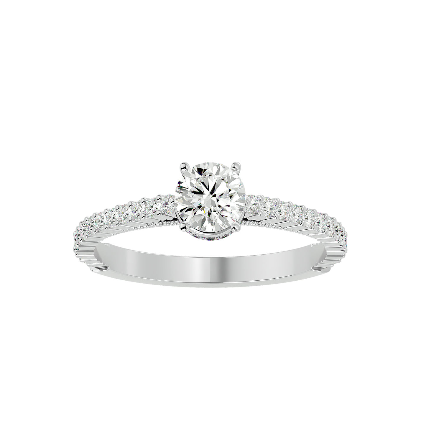 RC_RD_240 0.56ct - 2.92 grams