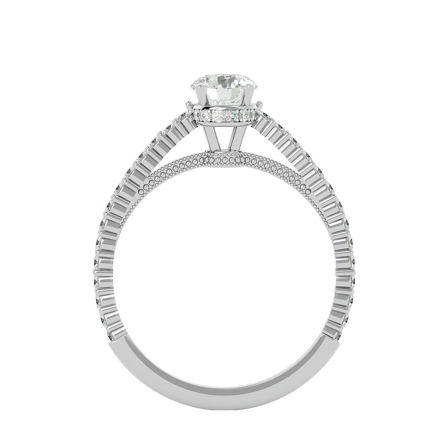 RC_RD_240 0.56ct - 2.92 grams