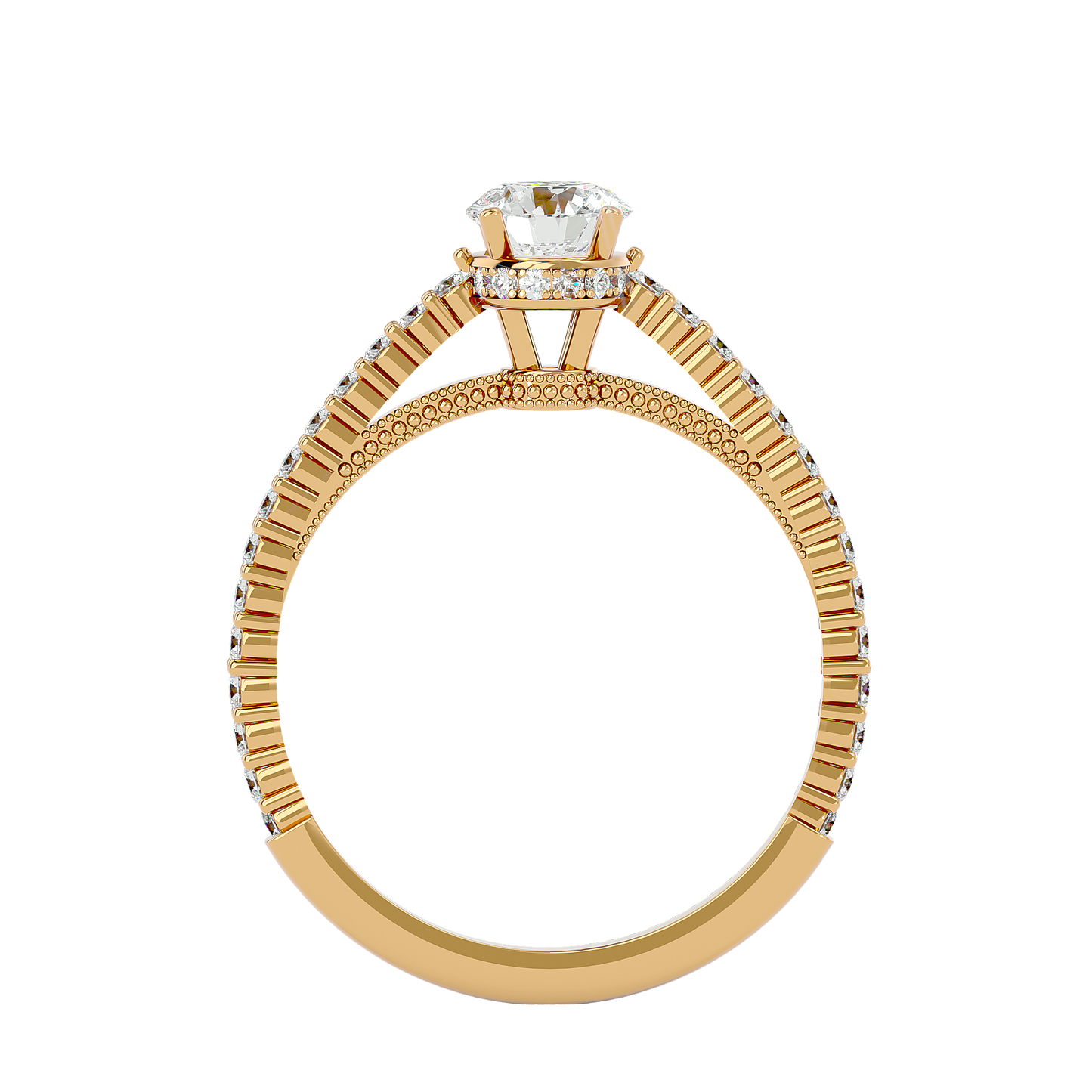 RC_RD_240 0.56ct - 2.92 grams