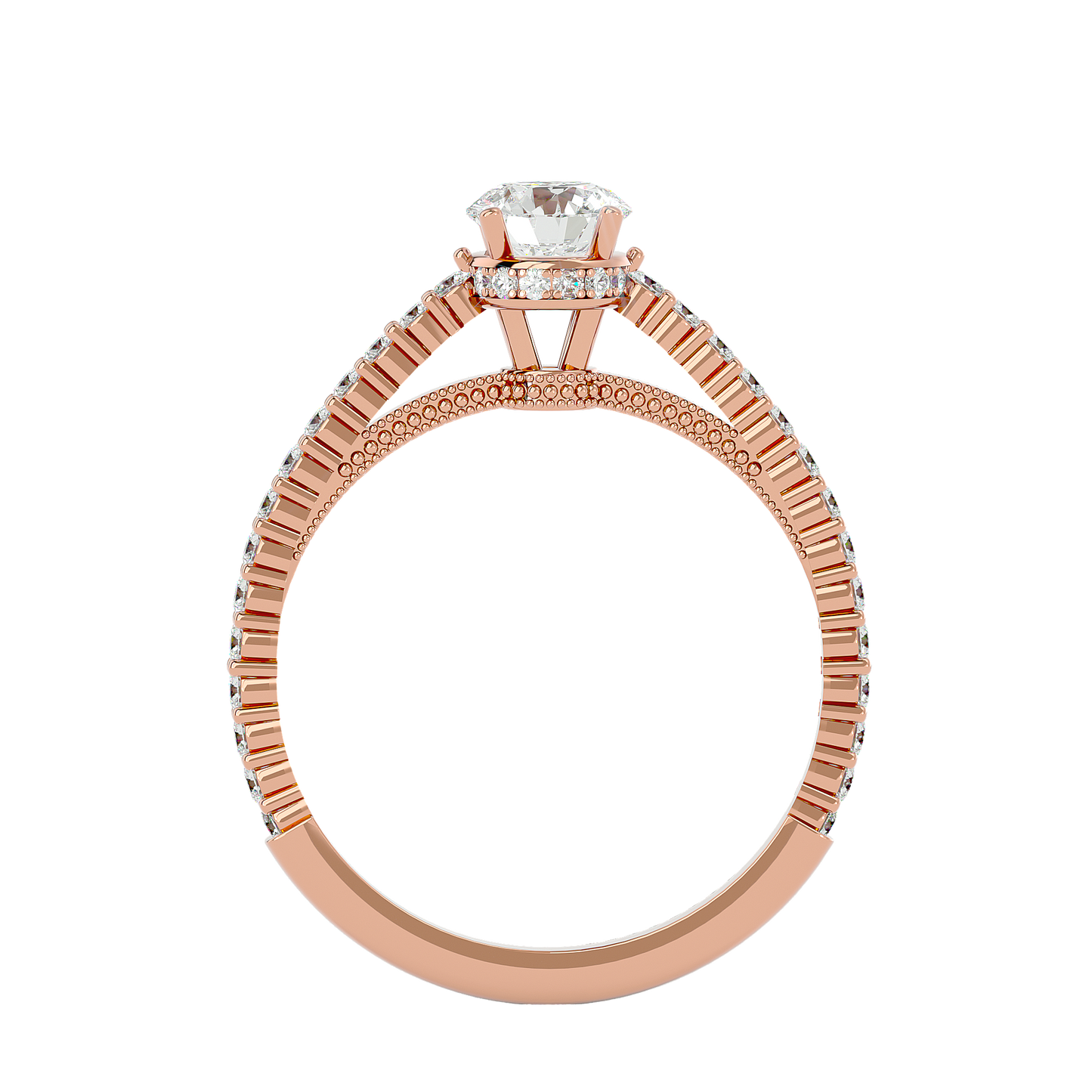 RC_RD_240 0.56ct - 2.92 grams