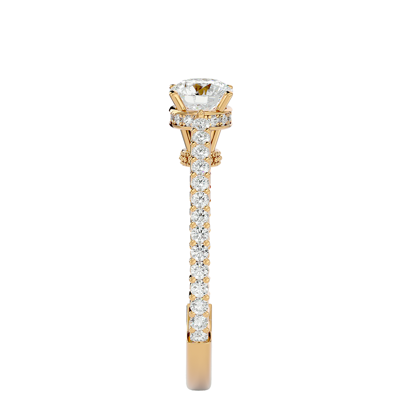 RC_RD_240 0.56ct - 2.92 grams