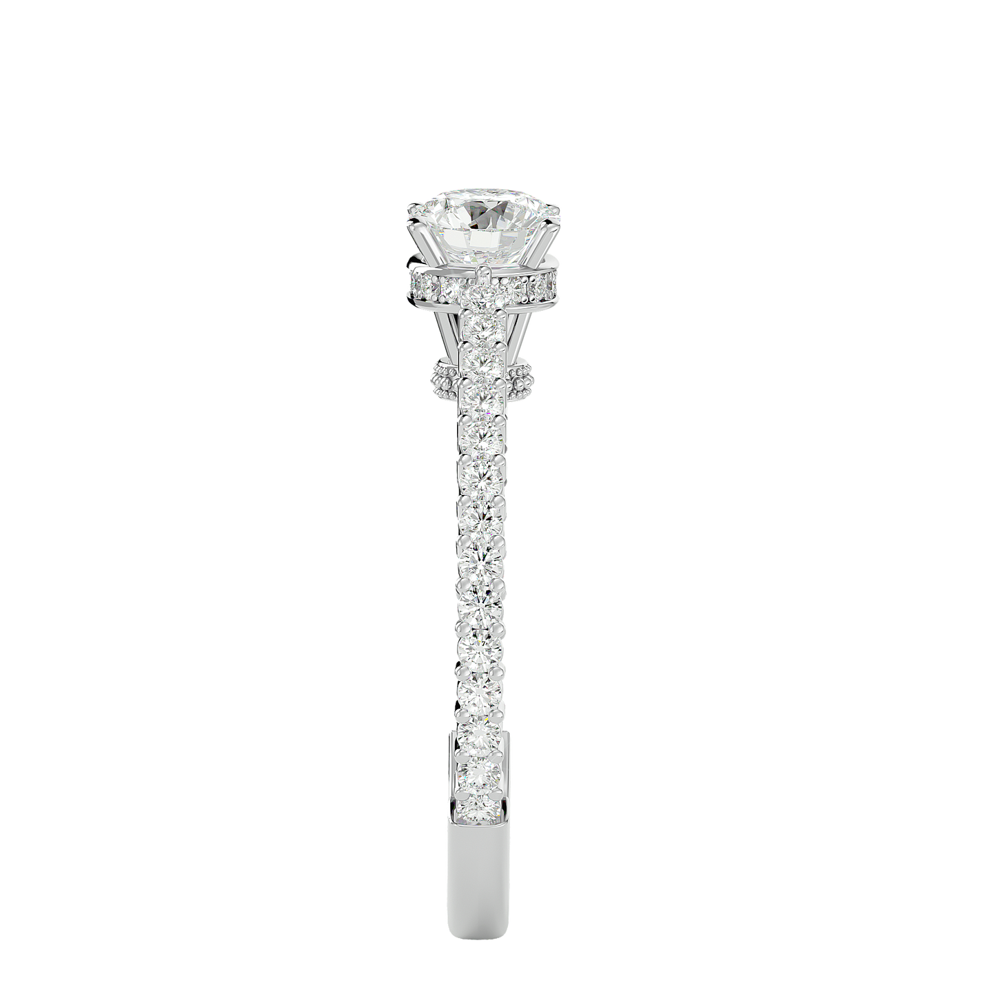 RC_RD_240 0.56ct - 2.92 grams