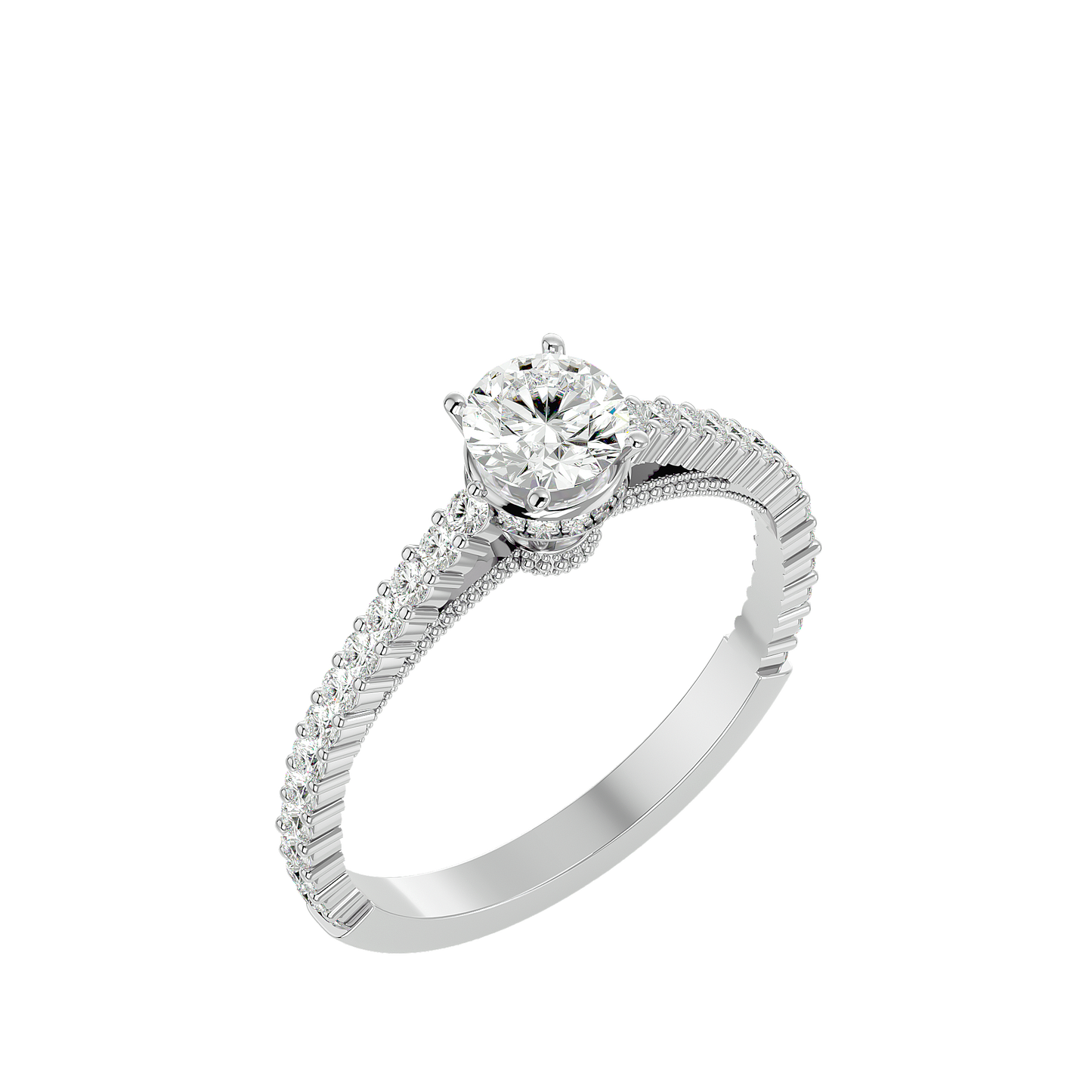 RC_RD_240 0.56ct - 2.92 grams