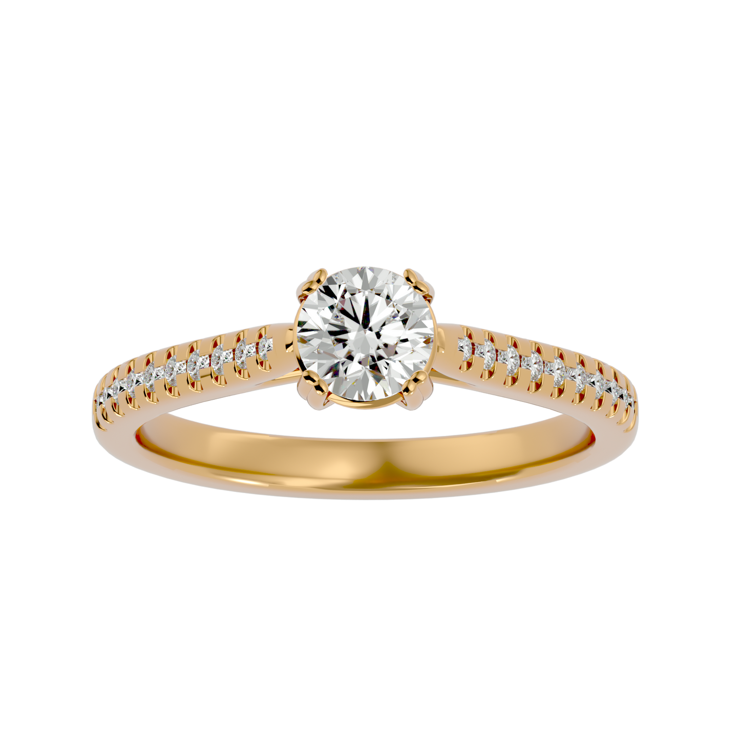 RC_RD_241 0.8ct - 2.7 grams