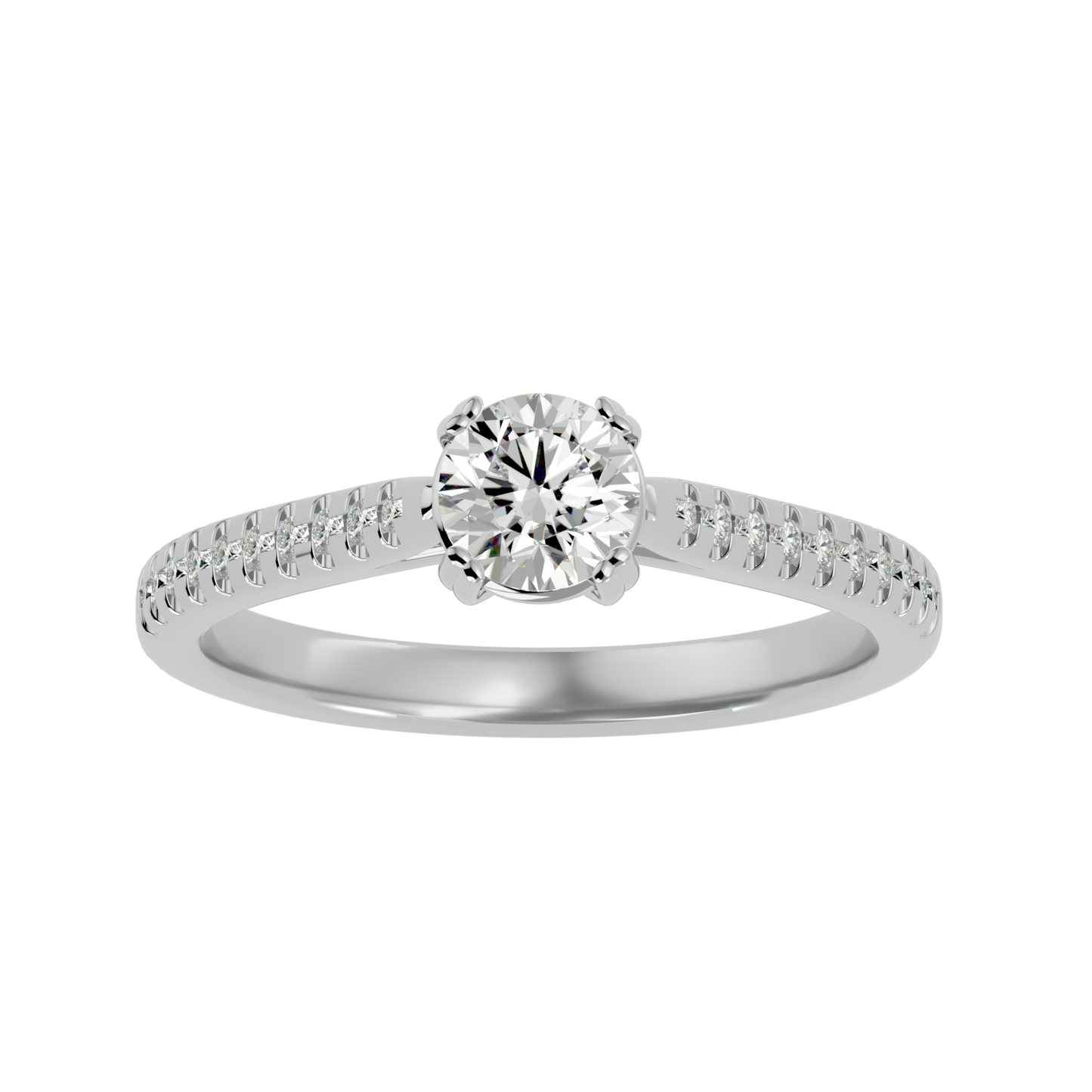 RC_RD_241 0.8ct - 2.7 grams