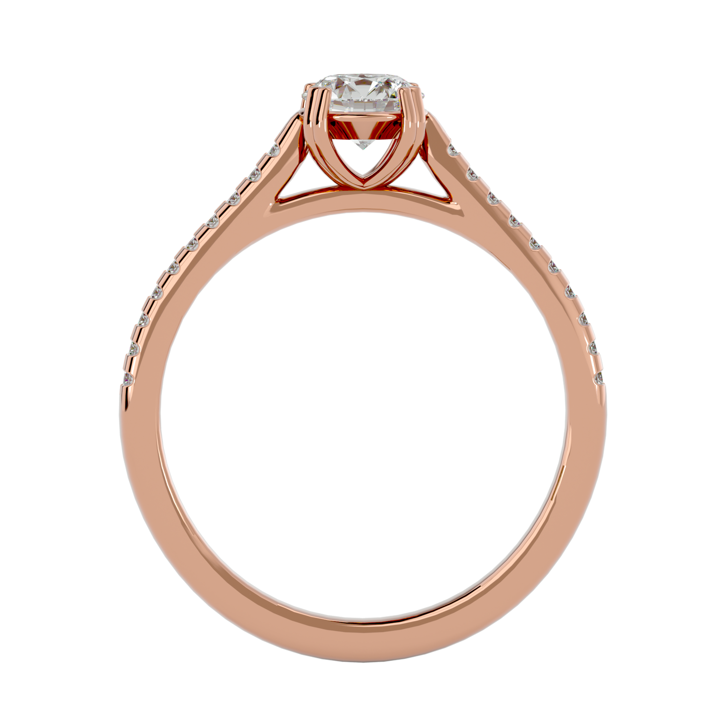 RC_RD_241 0.8ct - 2.7 grams