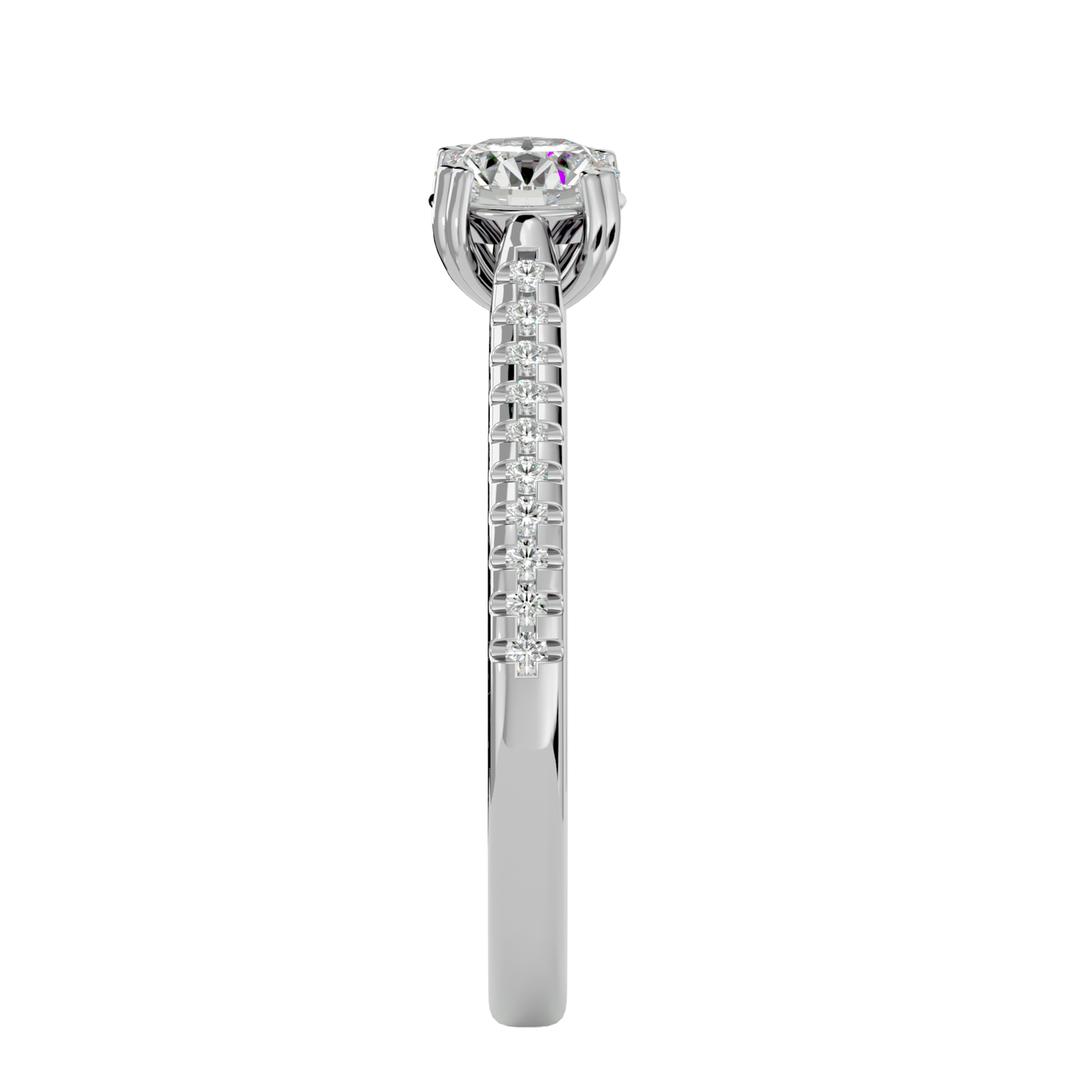 RC_RD_241 0.8ct - 2.7 grams