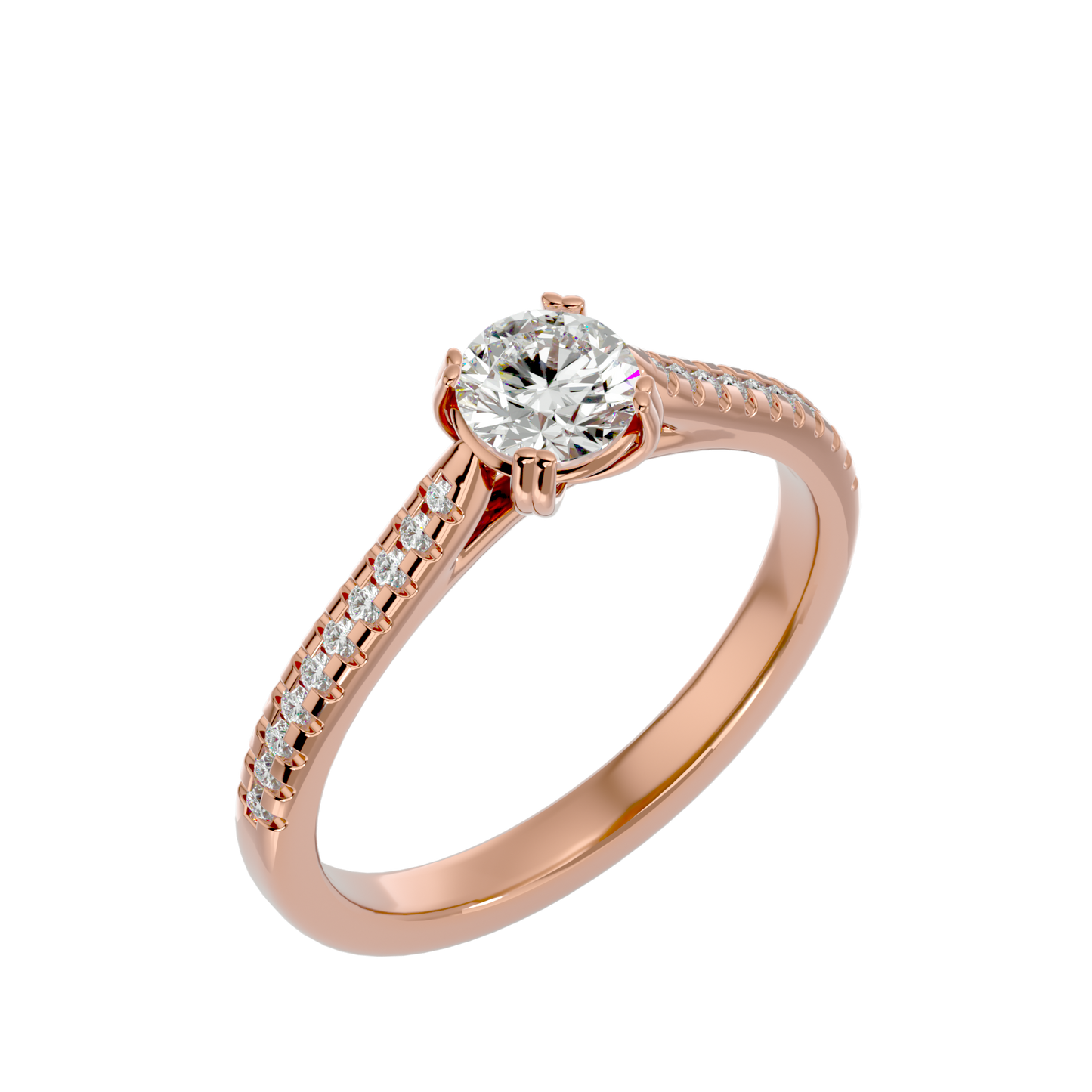 RC_RD_241 0.8ct - 2.7 grams