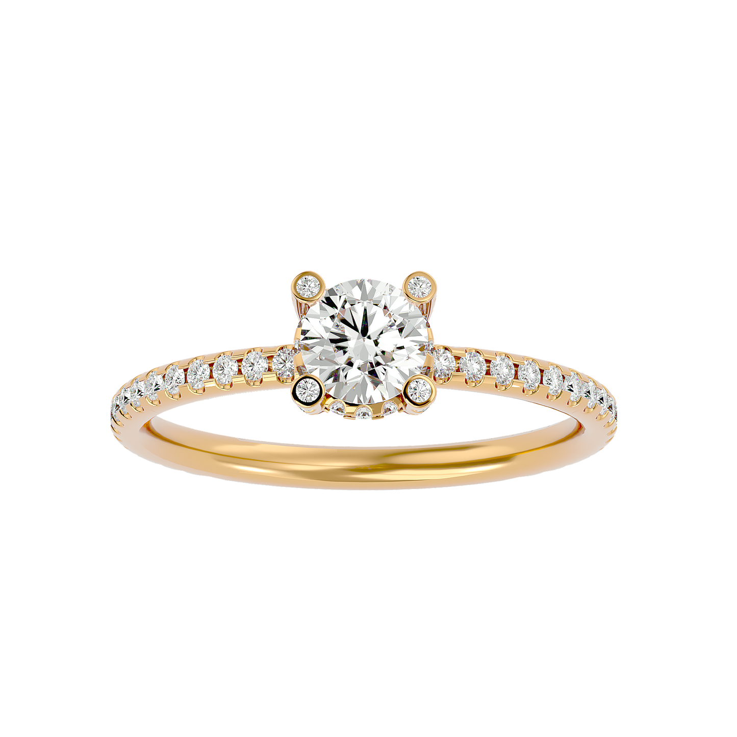 RC_RD_242 0.47ct - 1.81 grams
