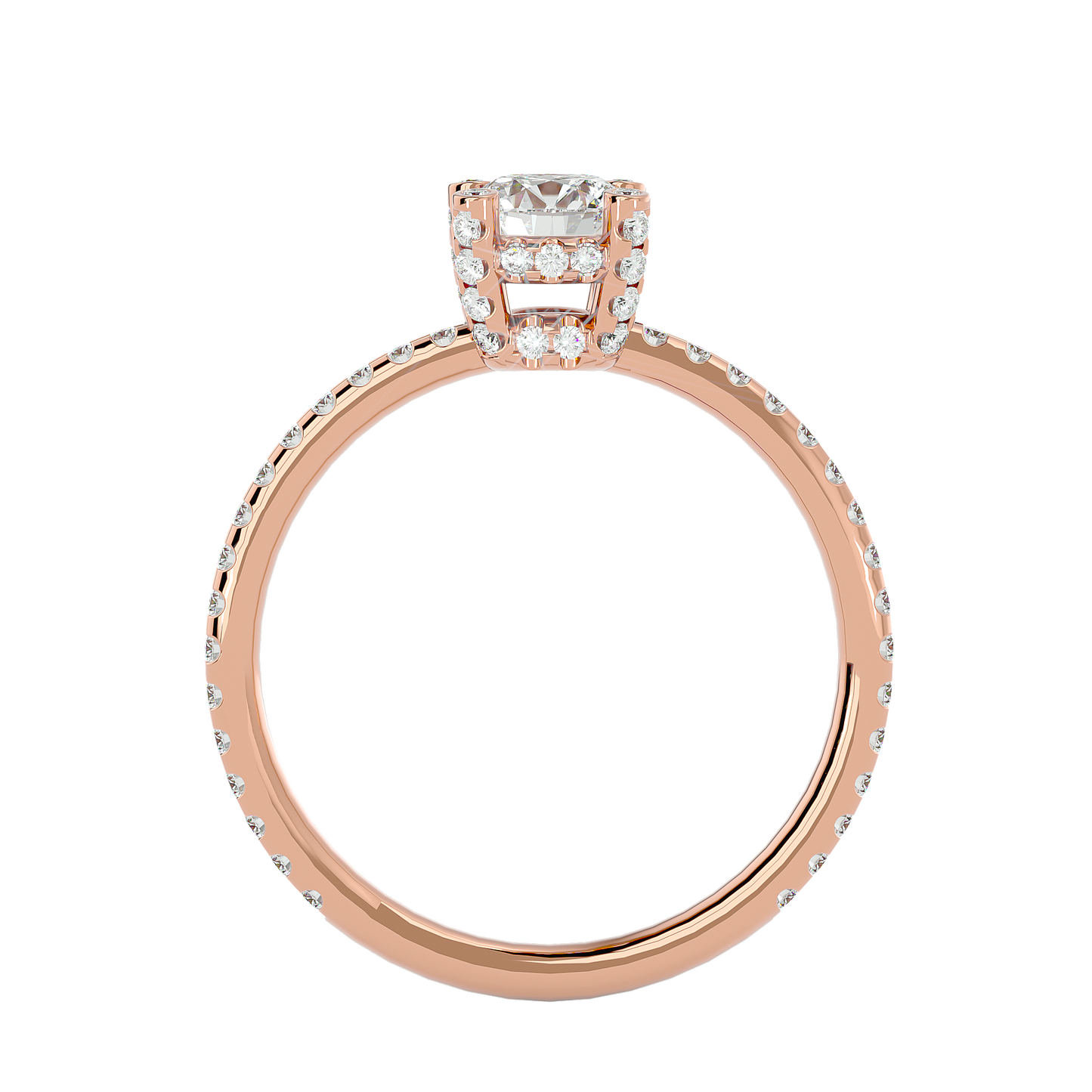 RC_RD_242 0.47ct - 1.81 grams