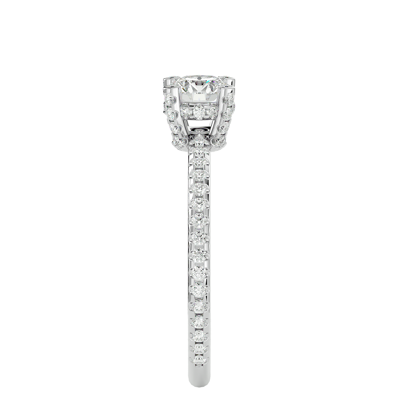 RC_RD_242 0.47ct - 1.81 grams