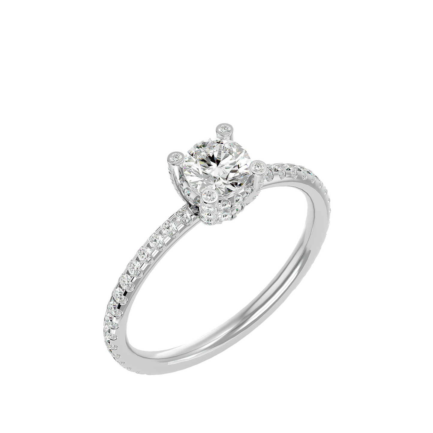RC_RD_242 0.47ct - 1.81 grams