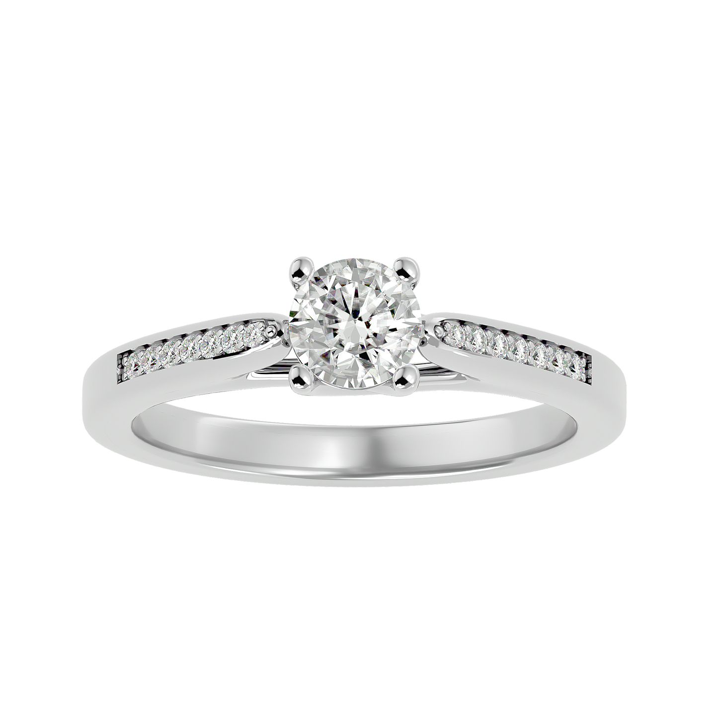 RC_RD_249 0.53ct - 4 grams