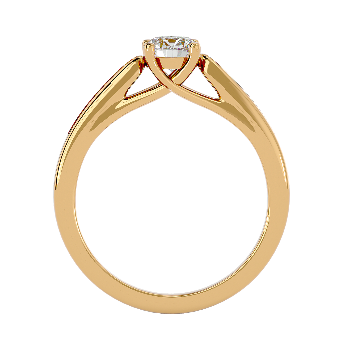 RC_RD_249 0.53ct - 4 grams