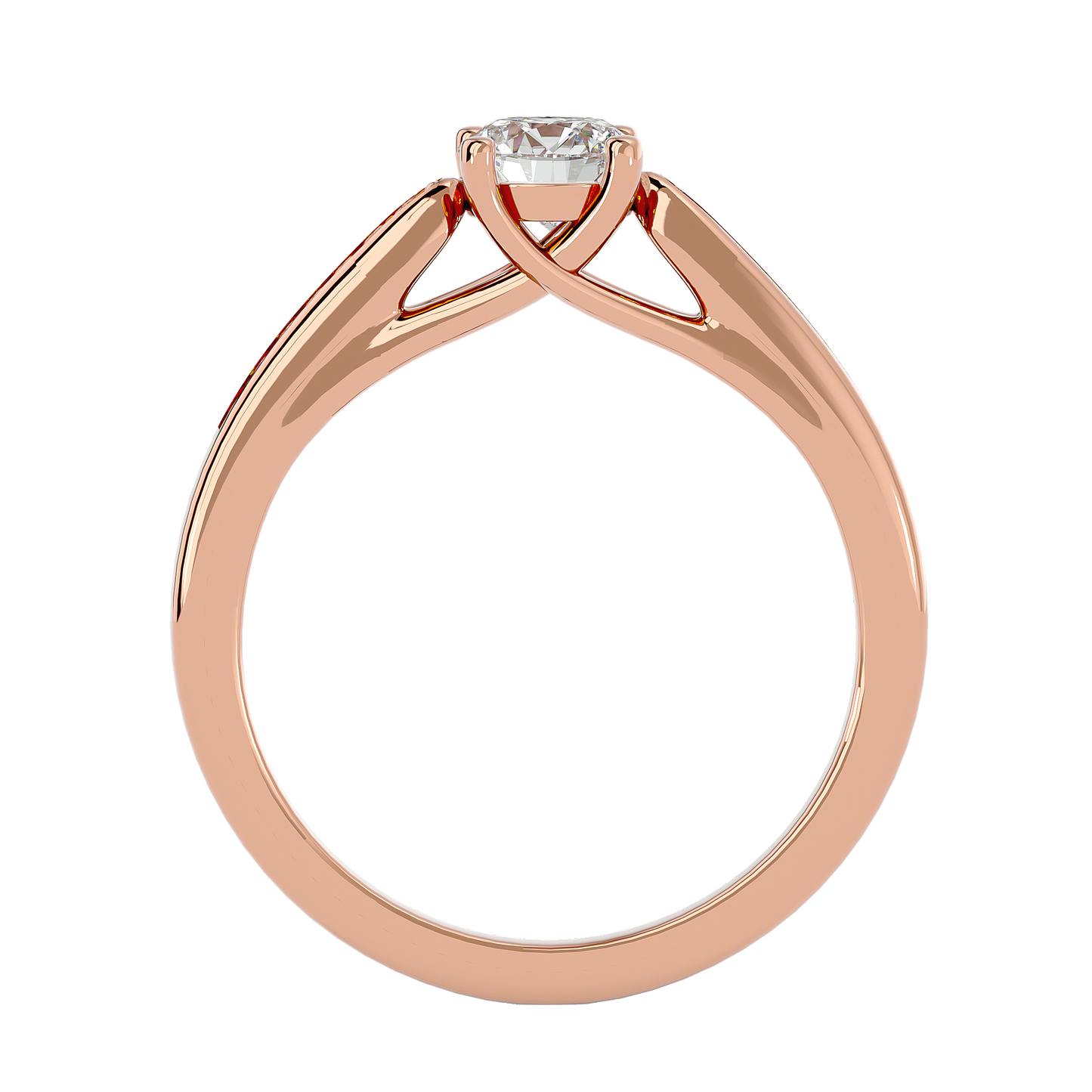 RC_RD_249 0.53ct - 4 grams