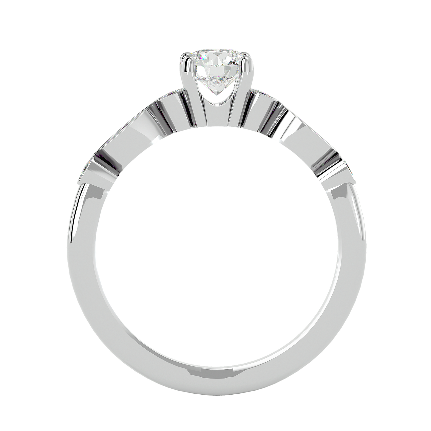 RC_RD_250 0.6ct - 3.09 grams