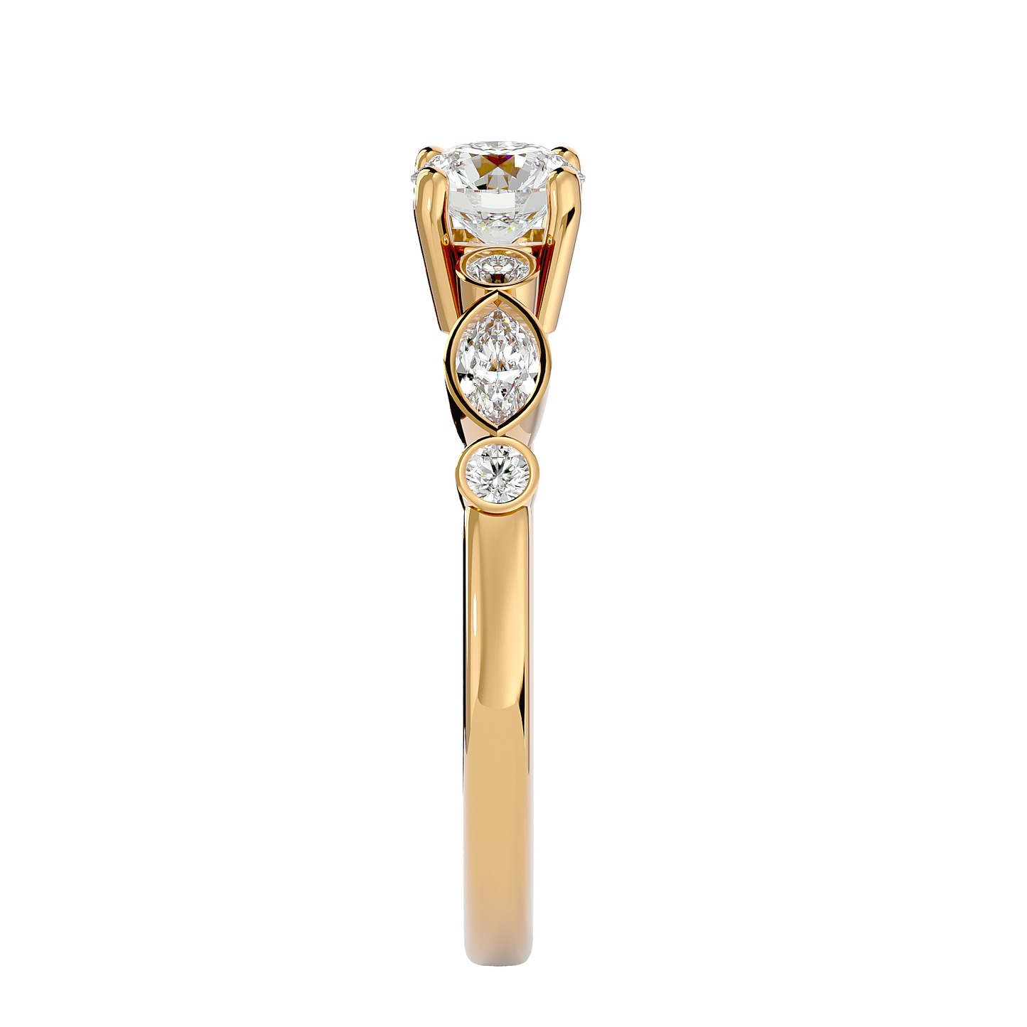 RC_RD_250 0.6ct - 3.09 grams