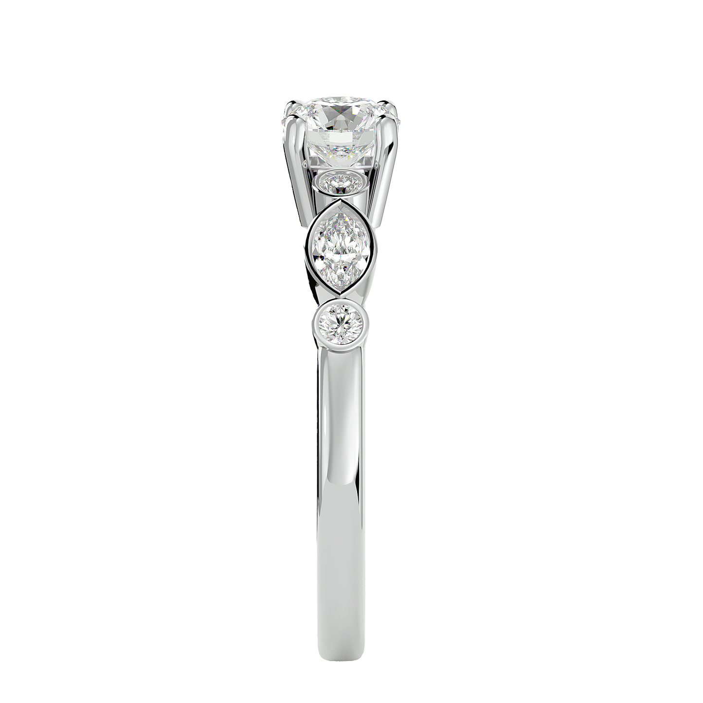 RC_RD_250 0.6ct - 3.09 grams