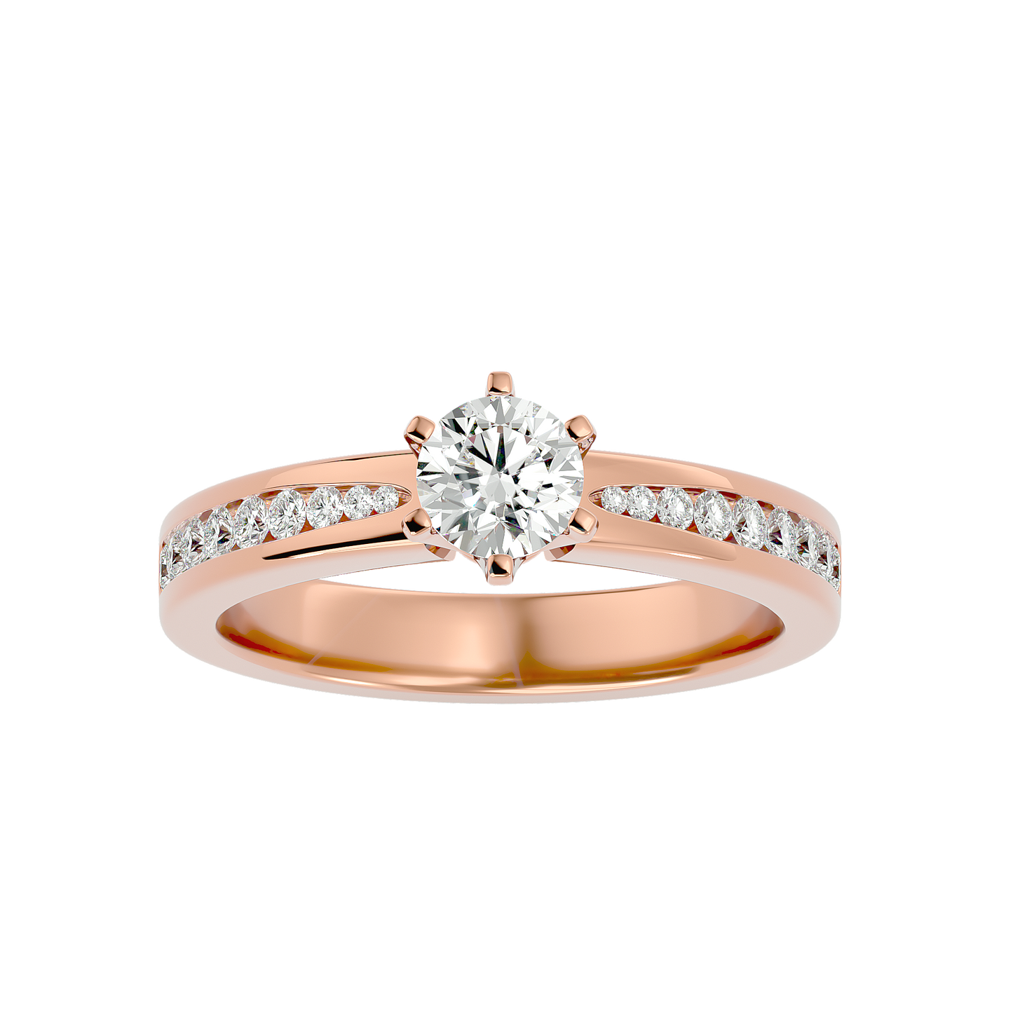 RC_RD_251 0.8ct - 5.23 grams