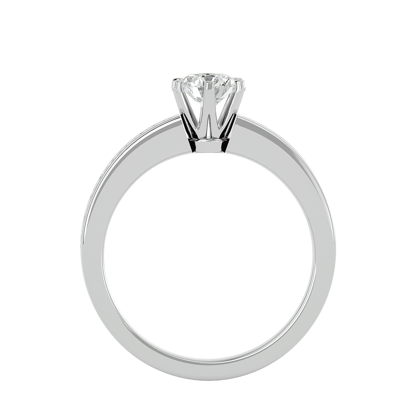 RC_RD_251 0.8ct - 5.23 grams