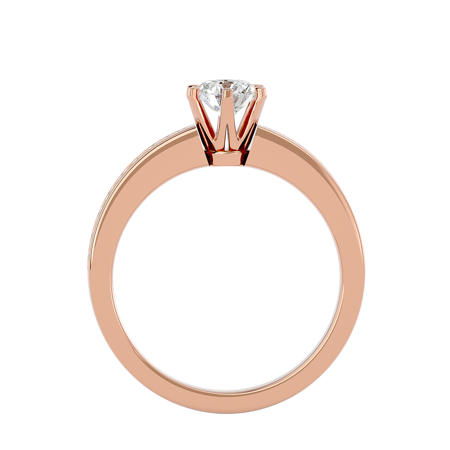 RC_RD_251 0.8ct - 5.23 grams