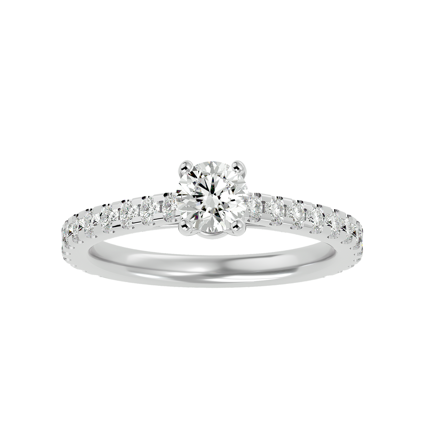 RC_RD_253 0.66ct - 3.27 grams