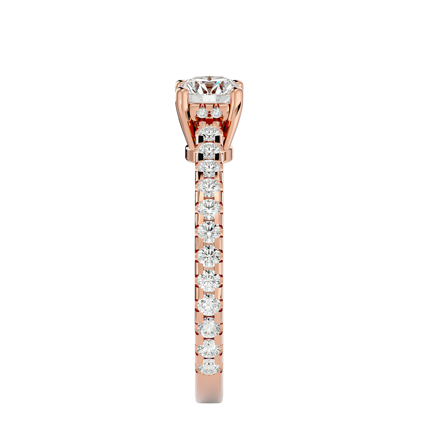 RC_RD_253 0.66ct - 3.27 grams