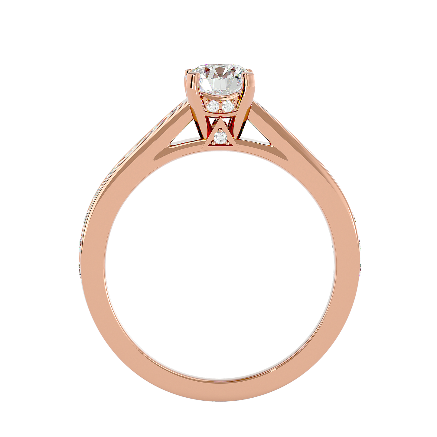 RC_RD_254 0.66ct - 4.14 grams
