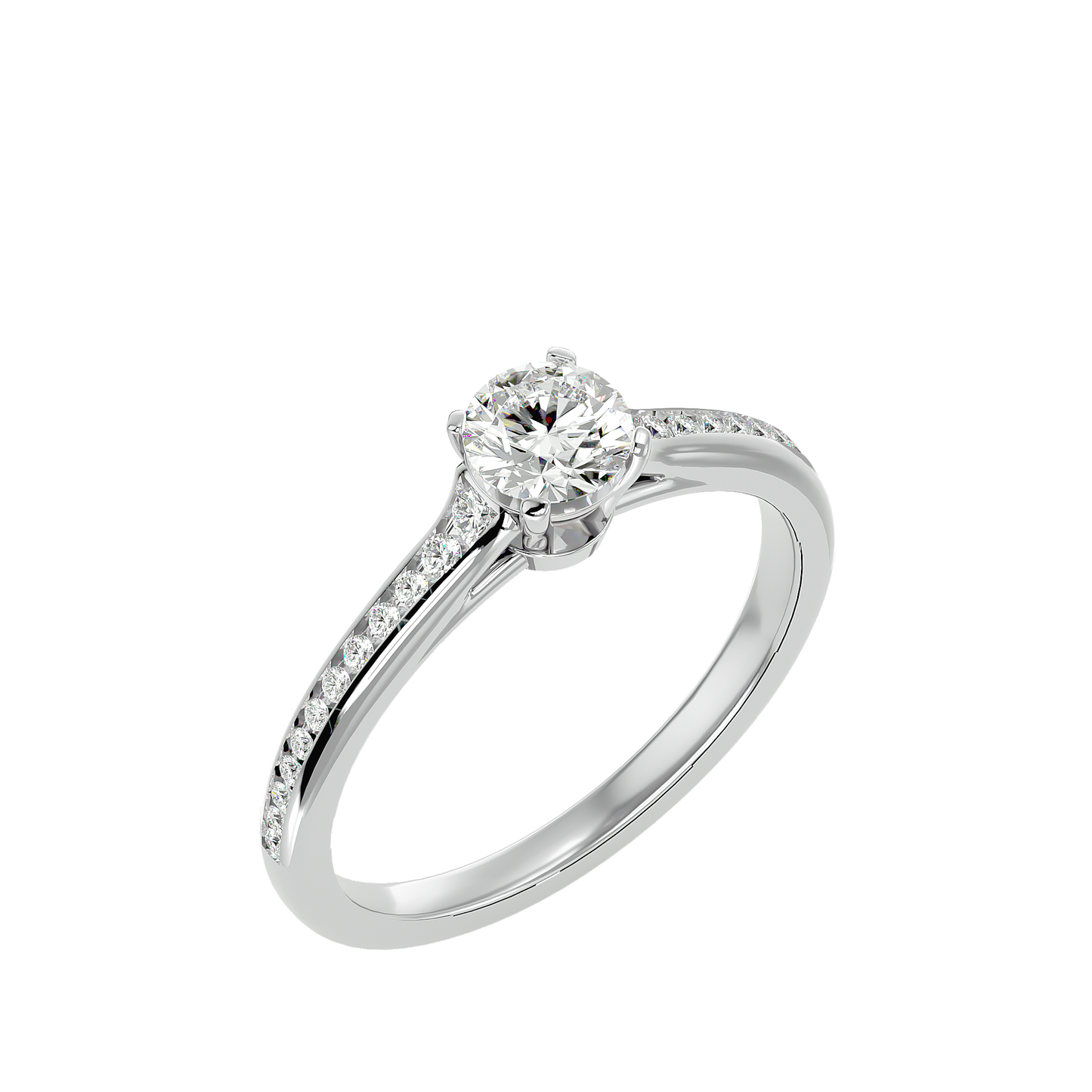 RC_RD_260 0.66ct - 3.56 grams