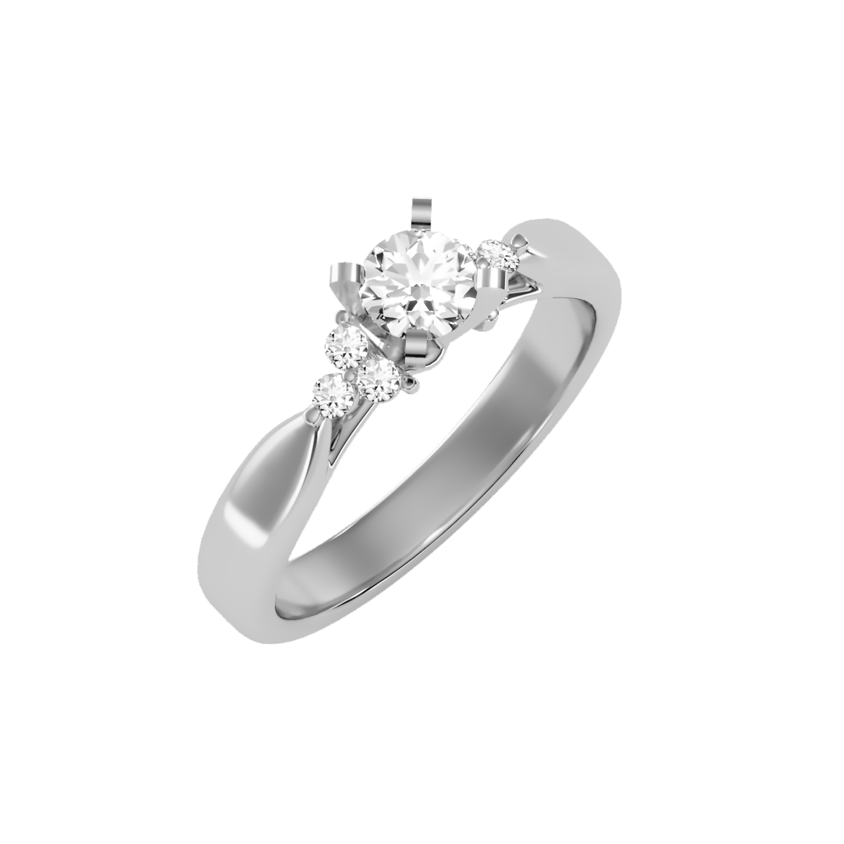 RC_RD_261 0.41ct - 3.83 grams
