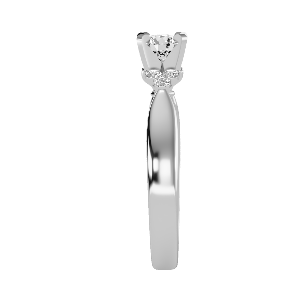 RC_RD_261 0.41ct - 3.83 grams