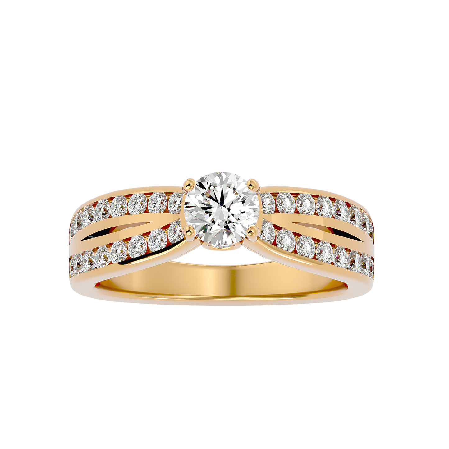 RC_RD_269 0.63ct - 5.21 grams