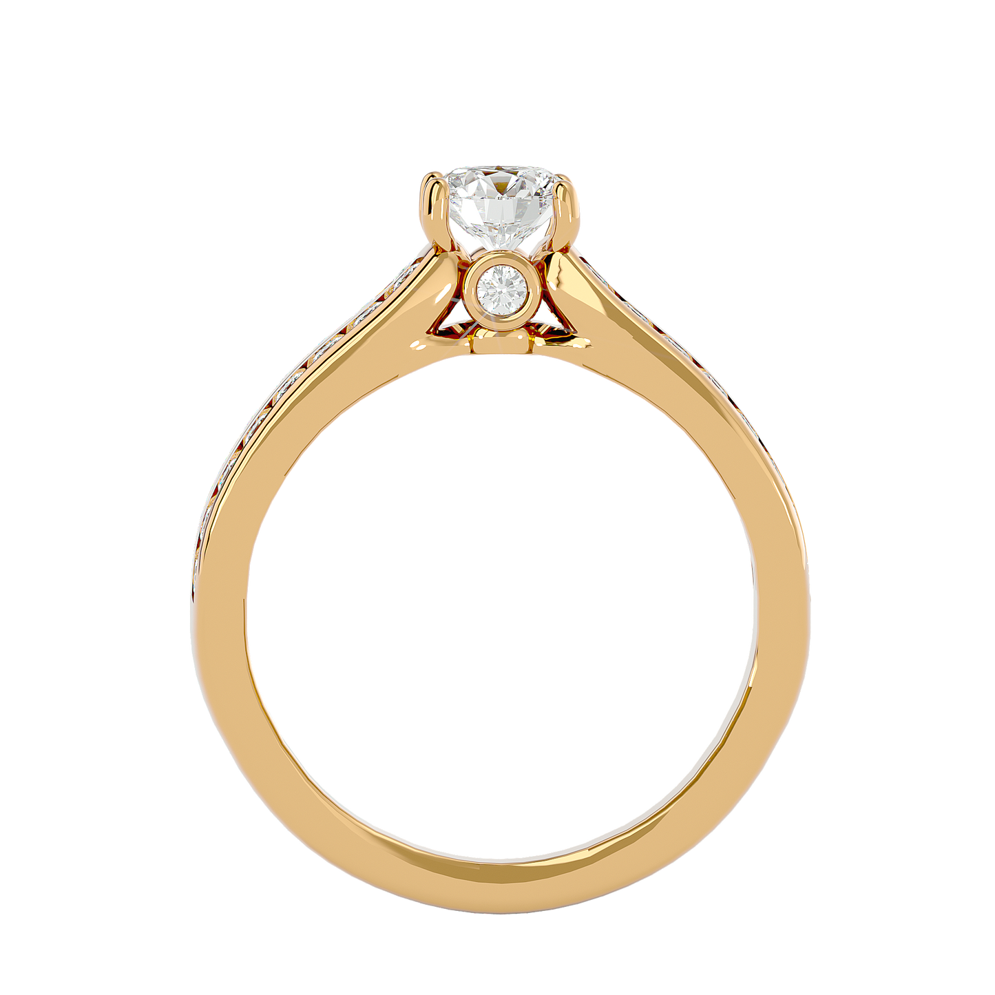 RC_RD_269 0.63ct - 5.21 grams