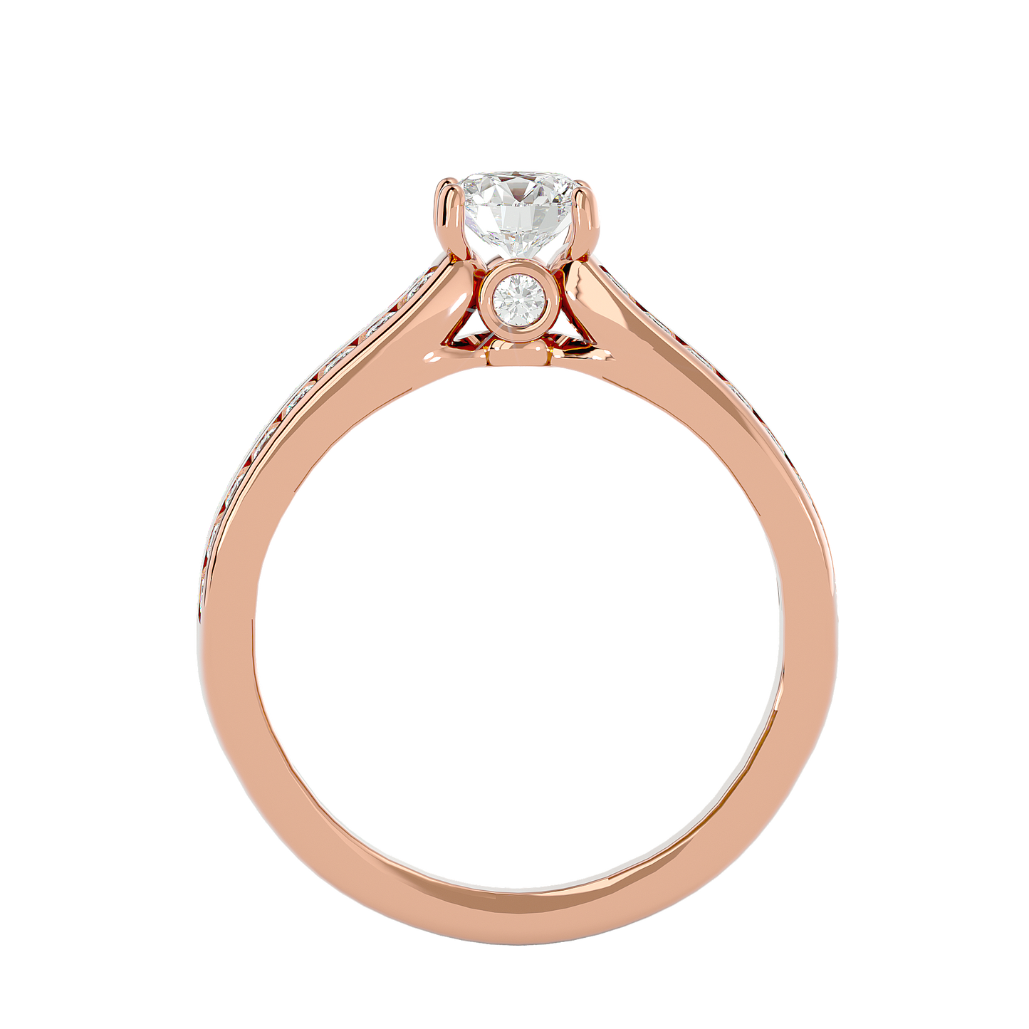 RC_RD_269 0.63ct - 5.21 grams