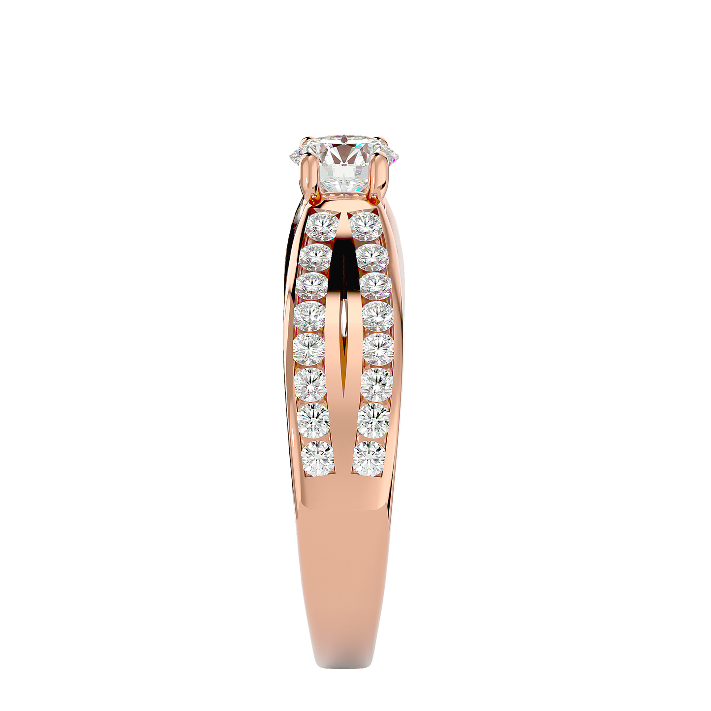 RC_RD_269 0.63ct - 5.21 grams