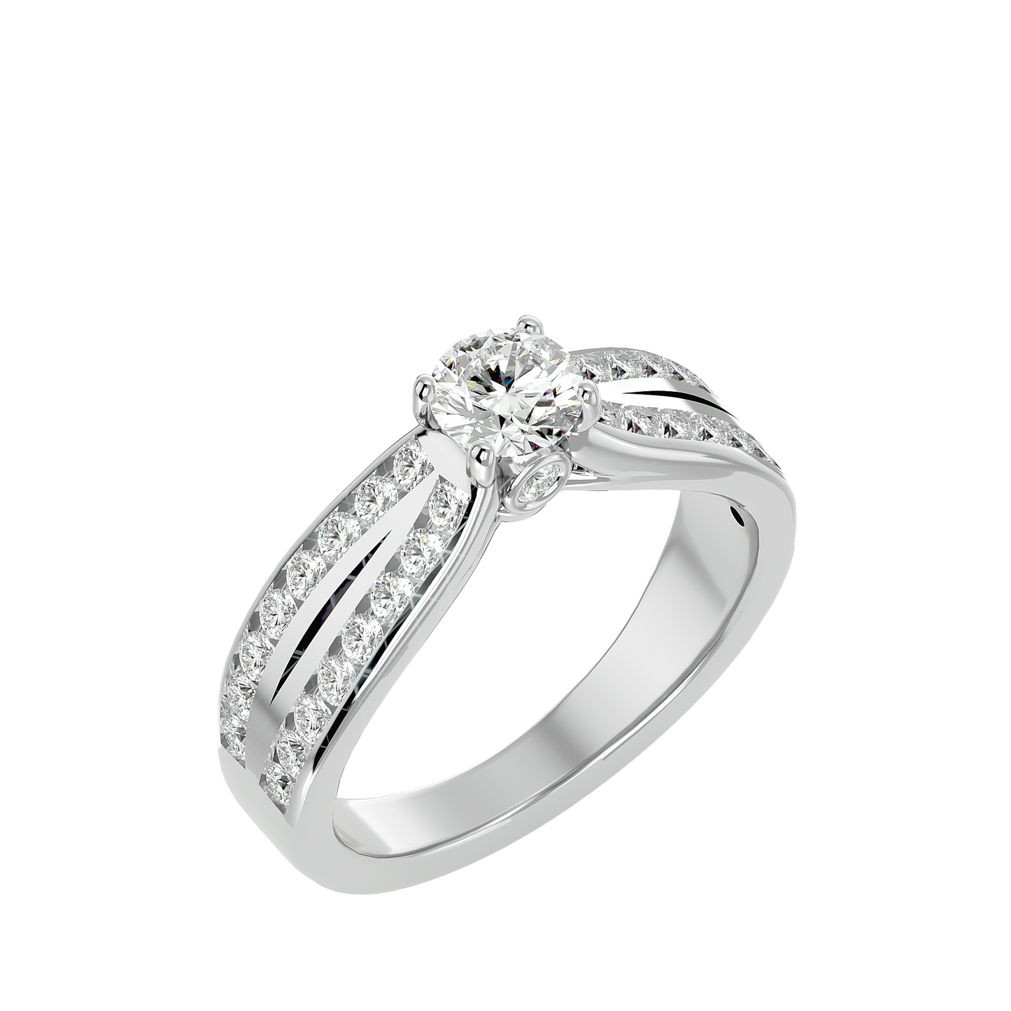 RC_RD_269 0.63ct - 5.21 grams