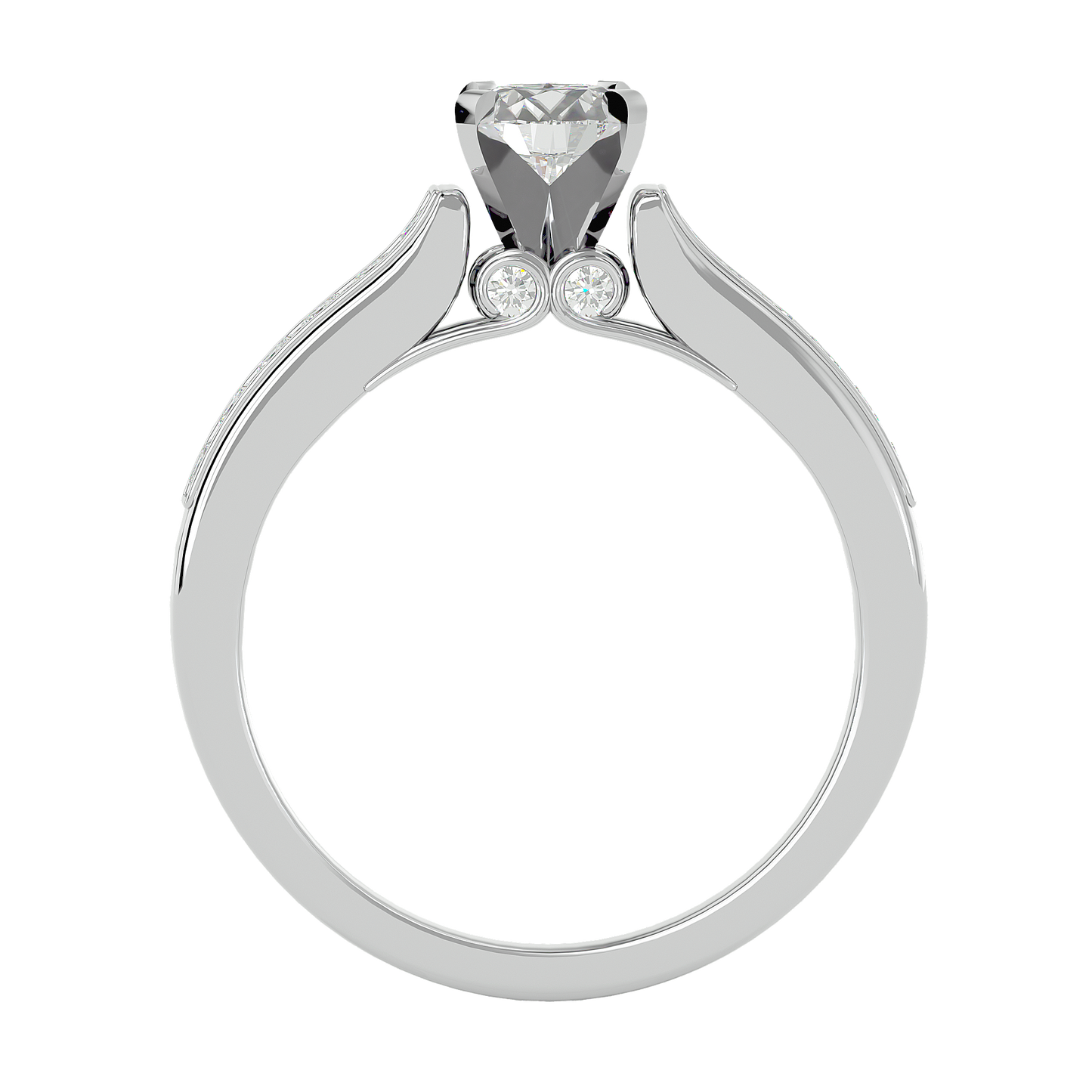 RC_RD_273 1.0ct - 3.54 grams