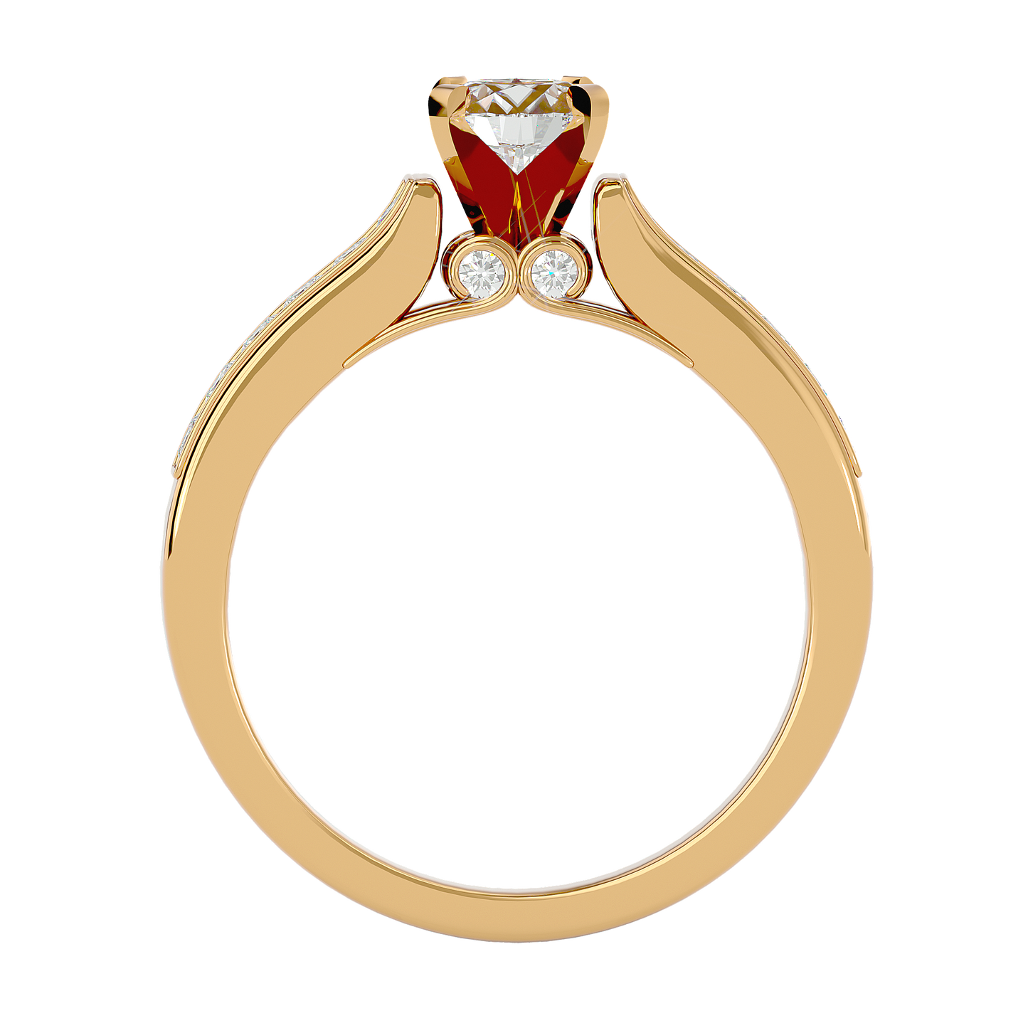 RC_RD_273 1.0ct - 3.54 grams