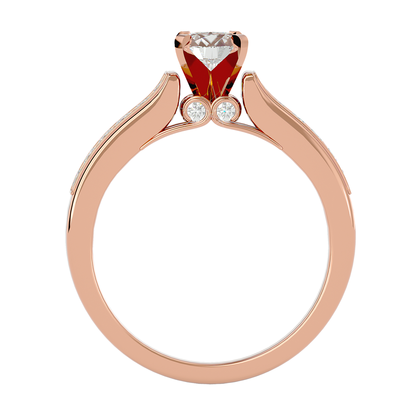 RC_RD_273 1.0ct - 3.54 grams