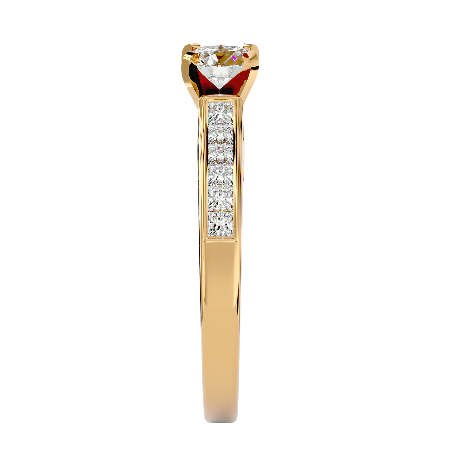 RC_RD_273 1.0ct - 3.54 grams