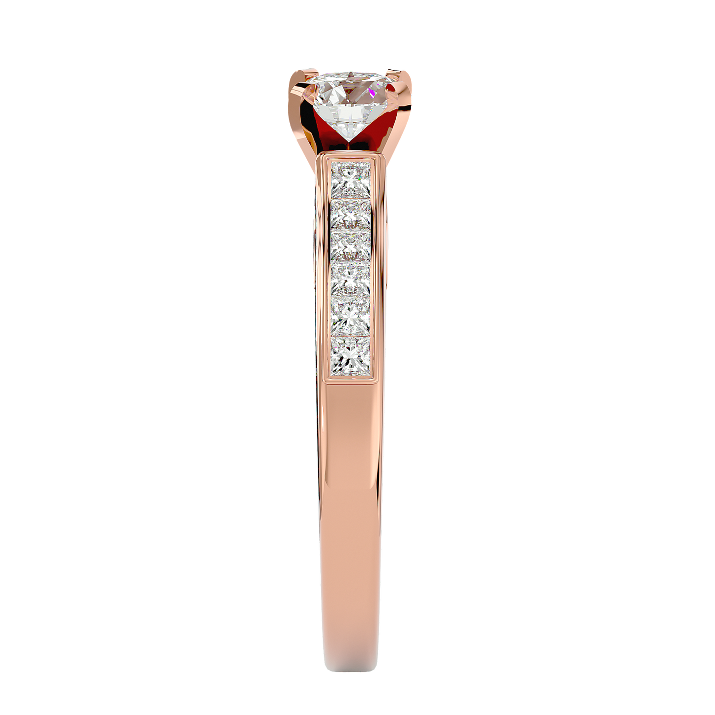 RC_RD_273 1.0ct - 3.54 grams